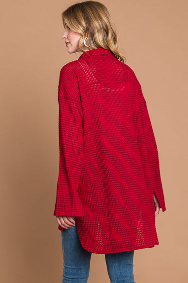 #color_red-brick