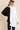 #color_soft-white-combo