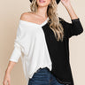 #color_soft-white-combo