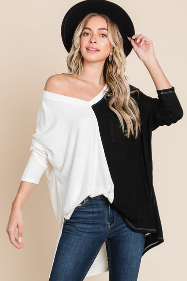 #color_soft-white-combo