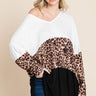 #color_soft-white-combo