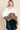#color_soft-white-combo
