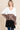 #color_soft-white-combo