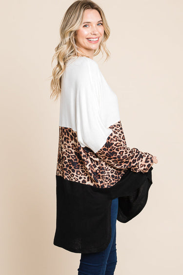 #color_soft-white-combo