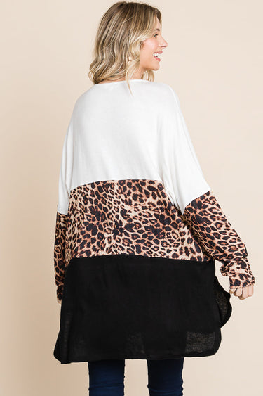 #color_soft-white-combo