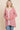 #color_dusty-rose-combo