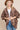 #color_medium-brown