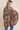 #color_medium-brown