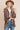 #color_medium-brown