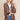 #color_medium-brown