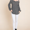 #color_black-soft-white