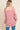 #color_dusty-rose-soft-white