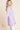 #color_bright-lavender