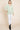 #color_sage-brush