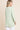 #color_sage-brush