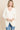 #color_ivory-cream