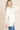 #color_ivory-cream