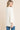 #color_ivory-cream
