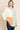 #color_ivory-cream-combo