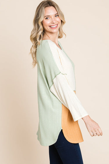 #color_ivory-cream-combo