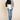 #color_black-combo