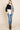 #color_black-combo