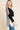 #color_black-combo