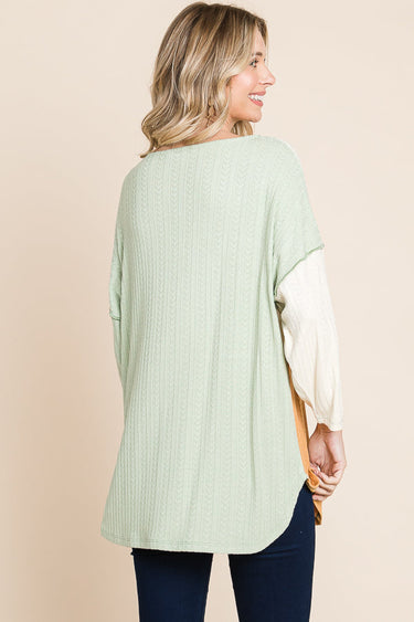 #color_ivory-cream-combo
