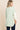 #color_ivory-cream-combo
