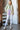 #color_sage-brush-combo