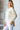 #color_sage-brush-combo