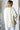 #color_sage-brush-combo