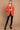 #color_new-rust