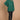#color_hunter-green