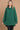 #color_hunter-green