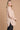 #color_classic-nude