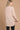 #color_classic-nude