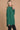 #color_hunter-green