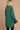 #color_hunter-green