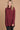 #color_vivid-merlot