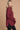#color_vivid-merlot