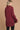 #color_vivid-merlot
