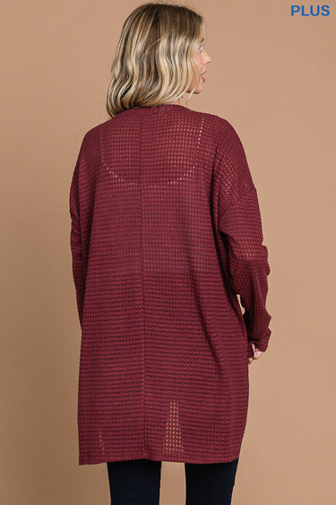 #color_vivid-merlot
