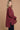 #color_vivid-merlot
