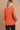 #color_new-rust