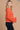 #color_new-rust