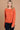 #color_new-rust
