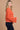 #color_new-rust
