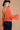#color_new-rust
