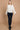 #color_v-cream